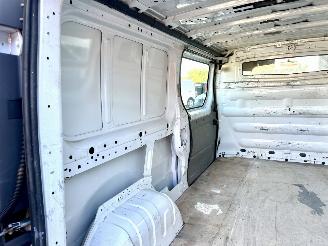 Opel Vivaro 1.9 CDTI 82pk L2/H1 Comf - nap - 2x schuifdeur - picture 12
