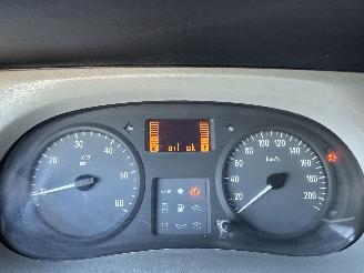 Opel Vivaro 1.9 CDTI 82pk L2/H1 Comf - nap - 2x schuifdeur - picture 25