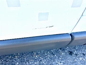 Opel Vivaro 1.9 CDTI 82pk L2/H1 Comf 3 Persoons - nap - 2x schuifdeur - klapdeuren - elektr ramen + spiegels picture 73