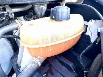 Opel Vivaro 1.9 CDTI 82pk L2/H1 Comf - nap - 2x schuifdeur - picture 15