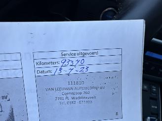 Toyota Auris Touring Sports 1.8 Hybrid 123pk aut - pano - nap - camera - navi - keyless start - parelmoer - privacy glass - org nl picture 36