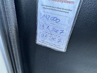 Toyota Auris Touring Sports 1.8 Hybrid 123pk aut - pano - nap - camera - navi - keyless start - parelmoer - privacy glass - org nl picture 49