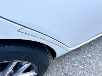 Toyota Auris Touring Sports 1.8 Hybrid 123pk aut - pano - nap - camera - navi - keyless start - parelmoer - privacy glass - org nl picture 85