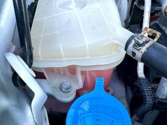 Toyota Auris Touring Sports 1.8 Hybrid 123pk aut - pano - nap - camera - navi - keyless start - parelmoer - privacy glass - org nl picture 101