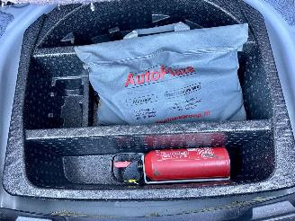 Toyota Auris Touring Sports 1.8 Hybrid 123pk aut - pano - nap - camera - navi - keyless start - parelmoer - privacy glass - org nl picture 64