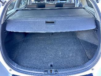 Toyota Auris Touring Sports 1.8 Hybrid 123pk aut - pano - nap - camera - navi - keyless start - parelmoer - privacy glass - org nl picture 65