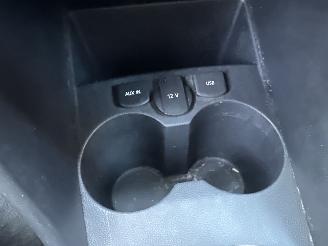 Volkswagen Polo 1.0 TSI 95pk BlueMotion Edition 5drs - nap - navi - airco - cruise - lmv - 4x elektr ramen - privacy glass picture 33