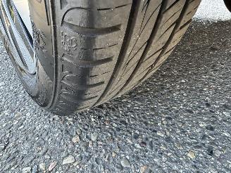 Volkswagen Polo 1.0 TSI 95pk BlueMotion Edition 5drs - nap - navi - airco - cruise - lmv - 4x elektr ramen - privacy glass picture 77