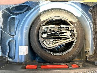 Volkswagen Polo 1.0 TSI 95pk BlueMotion Edition 5drs - nap - navi - airco - cruise - lmv - 4x elektr ramen - privacy glass picture 11