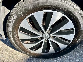 Volkswagen Polo 1.0 TSI 95pk BlueMotion Edition 5drs - nap - navi - airco - cruise - lmv - 4x elektr ramen - privacy glass picture 80