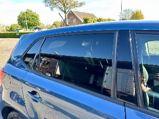 Volkswagen Polo 1.0 TSI 95pk BlueMotion Edition 5drs - nap - navi - airco - cruise - lmv - 4x elektr ramen - privacy glass picture 8