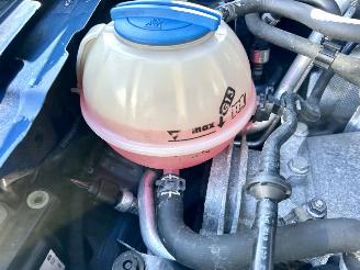 Volkswagen Polo 1.0 TSI 95pk BlueMotion Edition 5drs - nap - navi - airco - cruise - lmv - 4x elektr ramen - privacy glass picture 64