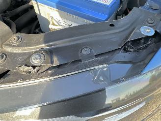 Volkswagen Polo 1.0 TSI 95pk BlueMotion Edition 5drs - nap - navi - airco - cruise - lmv - 4x elektr ramen - privacy glass picture 18