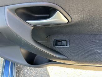 Volkswagen Polo 1.0 TSI 95pk BlueMotion Edition 5drs - nap - navi - airco - cruise - lmv - 4x elektr ramen - privacy glass picture 54