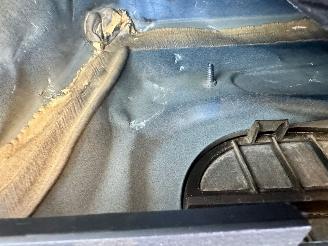 Volkswagen Polo 1.0 TSI 95pk BlueMotion Edition 5drs - nap - navi - airco - cruise - lmv - 4x elektr ramen - privacy glass picture 16