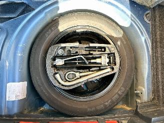 Volkswagen Polo 1.0 TSI 95pk BlueMotion Edition 5drs - nap - navi - airco - cruise - lmv - 4x elektr ramen - privacy glass picture 57