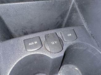 Volkswagen Polo 1.0 TSI 95pk BlueMotion Edition 5drs - nap - navi - airco - cruise - lmv - 4x elektr ramen - privacy glass picture 30