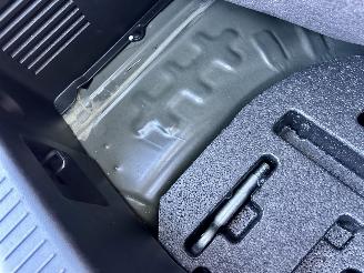 Opel Karl 1.0 ecoFLEX 75pk Edition 5drs - nap - airco - cruise contr - usb - radio - start/stop - 4x goede all season picture 54