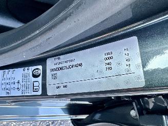 Opel Karl 1.0 ecoFLEX 75pk Edition 5drs - nap - airco - cruise contr - usb - radio - start/stop - 4x goede all season picture 48