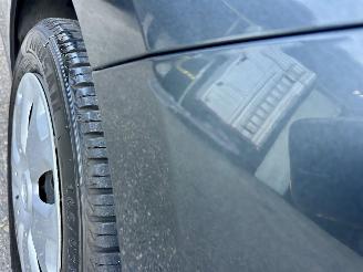 Opel Karl 1.0 ecoFLEX 75pk Edition 5drs - nap - airco - cruise contr - usb - radio - start/stop - 4x goede all season picture 10