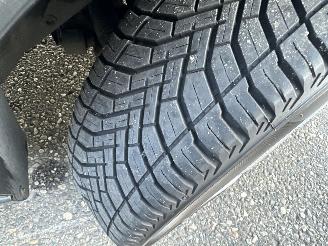 Opel Karl 1.0 ecoFLEX 75pk Edition 5drs - nap - airco - cruise contr - usb - radio - start/stop - 4x goede all season picture 64