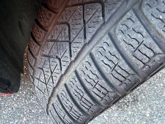 Smart Forfour 1.0 Turbo 90pk Brabus - pano - nap - navi - pdc - leer - stoelverw - privacy glass - airco - cruise contr picture 73