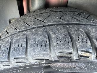 Smart Forfour 1.0 Turbo 90pk Brabus - pano - nap - navi - pdc - leer - stoelverw - privacy glass - airco - cruise contr picture 77