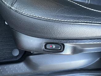 Smart Forfour 1.0 Turbo 90pk Brabus - pano - nap - navi - pdc - leer - stoelverw - privacy glass - airco - cruise contr picture 17