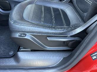 Smart Forfour 1.0 Turbo 90pk Brabus - pano - nap - navi - pdc - leer - stoelverw - privacy glass - airco - cruise contr picture 47