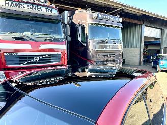 Smart Forfour 1.0 Turbo 90pk Brabus - pano - nap - navi - pdc - leer - stoelverw - privacy glass - airco - cruise contr picture 97