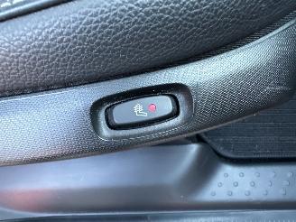 Smart Forfour 1.0 Turbo 90pk Brabus - pano - nap - navi - pdc - leer - stoelverw - privacy glass - airco - cruise contr picture 57