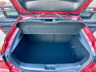 Mazda 3 2.0 e-SkyActiv-X Hybrid aut 180 Luxury - nap - Hud - 360 cam - leer - stuur + stoelverw - bose - memory - keyless picture 70