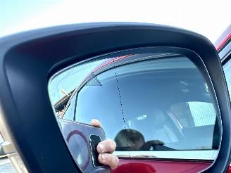 Mazda 3 2.0 e-SkyActiv-X Hybrid aut 180 Luxury - nap - Hud - 360 cam - leer - stuur + stoelverw - bose - memory - keyless picture 84