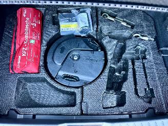 Mazda 3 2.0 e-SkyActiv-X Hybrid aut 180 Luxury - nap - Hud - 360 cam - leer - stuur + stoelverw - bose - memory - keyless picture 67