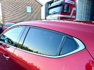 Mazda 3 2.0 e-SkyActiv-X Hybrid aut 180 Luxury - nap - Hud - 360 cam - leer - stuur + stoelverw - bose - memory - keyless picture 87