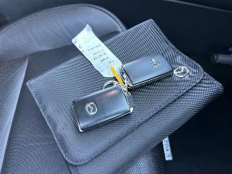 Mazda 3 2.0 e-SkyActiv-X Hybrid aut 180 Luxury - nap - Hud - 360 cam - leer - stuur + stoelverw - bose - memory - keyless picture 50