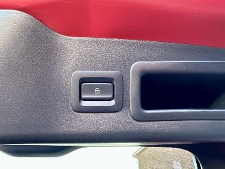 Mazda 3 2.0 e-SkyActiv-X Hybrid aut 180 Luxury - nap - Hud - 360 cam - leer - stuur + stoelverw - bose - memory - keyless picture 68