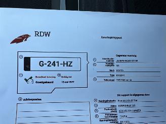 Mazda 3 2.0 e-SkyActiv-X Hybrid aut 180 Luxury - nap - Hud - 360 cam - leer - stuur + stoelverw - bose - memory - keyless picture 47