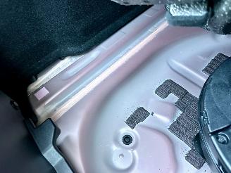 Mazda 3 2.0 e-SkyActiv-X Hybrid aut 180 Luxury - nap - Hud - 360 cam - leer - stuur + stoelverw - bose - memory - keyless picture 65