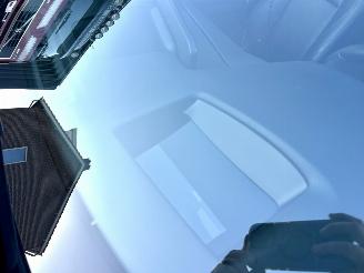 Mazda 3 2.0 e-SkyActiv-X Hybrid aut 180 Luxury - nap - Hud - 360 cam - leer - stuur + stoelverw - bose - memory - keyless picture 71