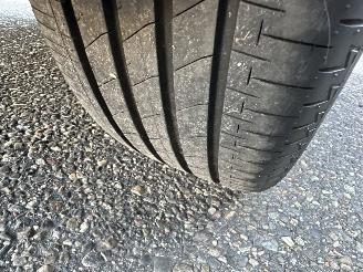 Mazda 3 2.0 e-SkyActiv-X Hybrid aut 180 Luxury - nap - Hud - 360 cam - leer - stuur + stoelverw - bose - memory - keyless picture 76