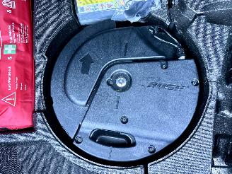 Mazda 3 2.0 e-SkyActiv-X Hybrid aut 180 Luxury - nap - Hud - 360 cam - leer - stuur + stoelverw - bose - memory - keyless picture 66