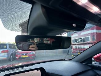 Mazda 3 2.0 e-SkyActiv-X Hybrid aut 180 Luxury - nap - Hud - 360 cam - leer - stuur + stoelverw - bose - memory - keyless picture 39