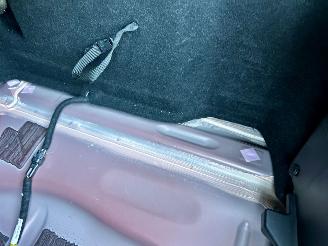 Mazda 3 2.0 e-SkyActiv-X Hybrid aut 180 Luxury - nap - Hud - 360 cam - leer - stuur + stoelverw - bose - memory - keyless picture 63