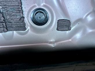 Mazda 3 2.0 e-SkyActiv-X Hybrid aut 180 Luxury - nap - Hud - 360 cam - leer - stuur + stoelverw - bose - memory - keyless picture 62