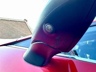 Mazda 3 2.0 e-SkyActiv-X Hybrid aut 180 Luxury - nap - Hud - 360 cam - leer - stuur + stoelverw - bose - memory - keyless picture 83