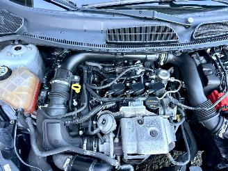 Ford Fiesta 1.0T EcoBoost ST-Line 5drs - nap - navi - clima + cruise - zwarte hemel - pdc - trekh - licht + regensensor picture 64