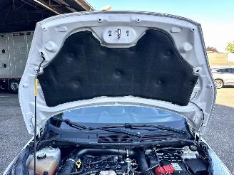 Ford Fiesta 1.0T EcoBoost ST-Line 5drs - nap - navi - clima + cruise - zwarte hemel - pdc - trekh - licht + regensensor picture 70