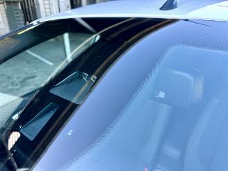 Ford Fiesta 1.0T EcoBoost ST-Line 5drs - nap - navi - clima + cruise - zwarte hemel - pdc - trekh - licht + regensensor picture 85