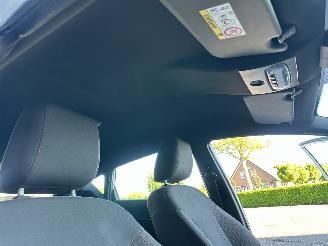 Ford Fiesta 1.0T EcoBoost ST-Line 5drs - nap - navi - clima + cruise - zwarte hemel - pdc - trekh - licht + regensensor picture 14